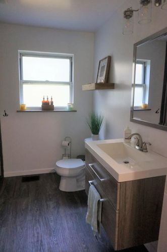 4429 Dogwood Dr, Stonelick OH  45103-1527 exterior