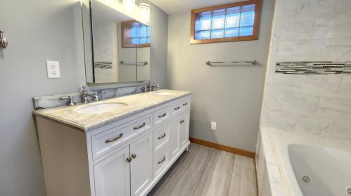 403 Loomis St, La Crosse WI  54603-2845 exterior