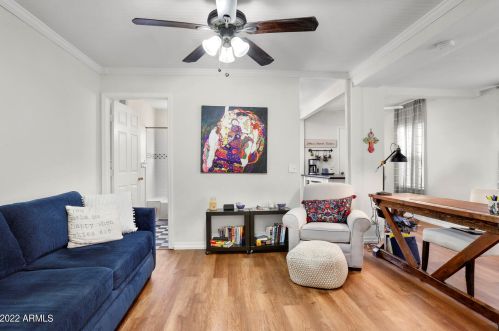 2041 9th St, Phoenix AZ 85034-4513 exterior