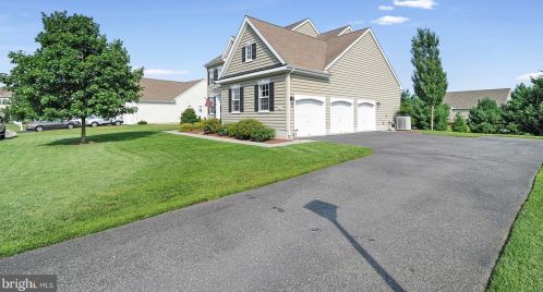 425 Sandy Hill Trl, Camden-Wy, DE 19934-4208