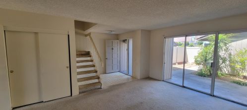 17541 Matinal Rd, San Diego CA 92127-1248 exterior