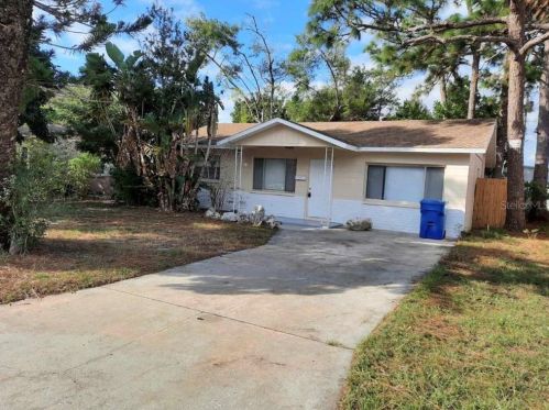 2613 29th Ave, Saint Petersburg, FL 33713-3914