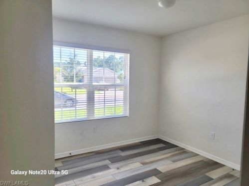 8220 Gopher Tortoise Trl, Lehigh Acres FL 33972-4807 exterior