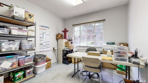 855 7 St, Santa Rosa CA  95401-6106 exterior