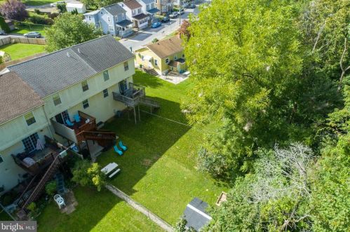 67 2 St, Alburtis PA  18011-5003 exterior