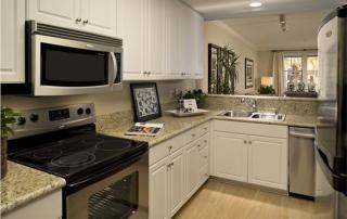 3535 Lebon Dr, San Diego CA  92122-4593 exterior