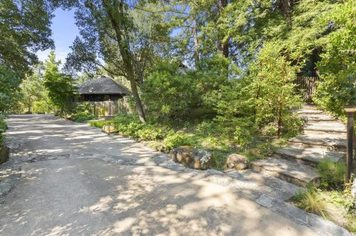 170 Josselyn Ln, Redwood City CA  94062-3610 exterior