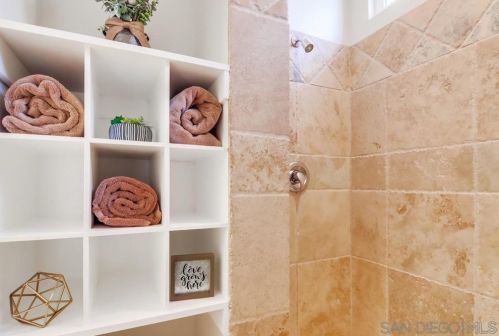 3160 Goldfinch St, San Diego CA 92103-2965 exterior