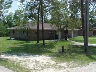 1140 20th St, Defuniak Springs FL  32433-1555 exterior