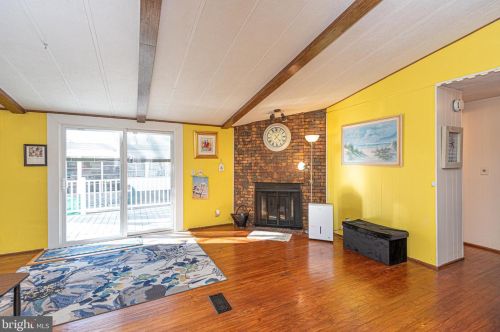 35386 Sussex Ln, Millsboro DE  19966-5880 exterior