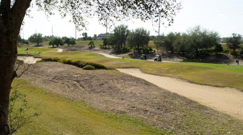 844 Assembly Ct, Kissimmee FL 34747-6759 exterior