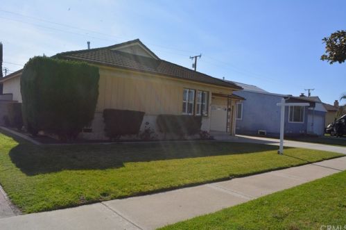7978 De Palma St, Downey, CA 90241-4705