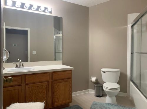 19317 Weymouth Dr, Land O Lakes FL  34638-7717 exterior