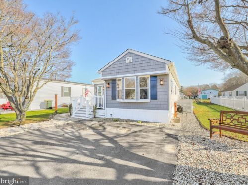 23733 Driftwood Ln, Lewes, DE 19958-5339
