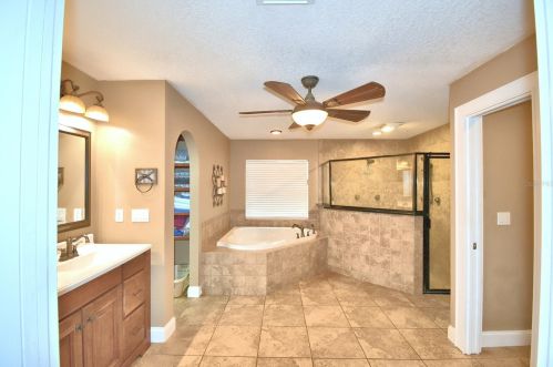 630 Hillside Cir, Lake Alfred FL  33850-3112 exterior