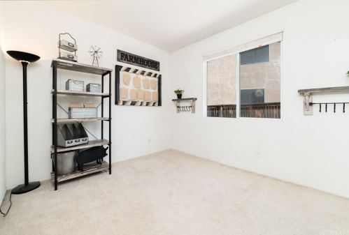 35650 Rosedown Ln, Wildomar CA  92595-7974 exterior