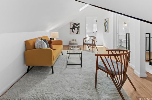 1470 12th St, Oakland CA 94607-2048 exterior