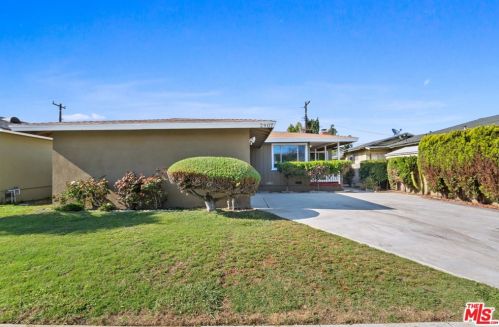 2907 141st St, Gardena, CA 90249-2705