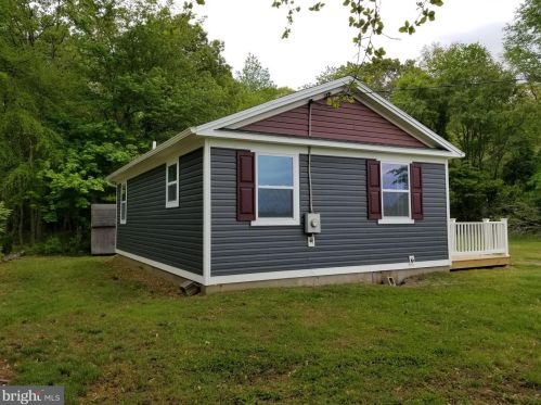 26379 Mount Joy Rd, Millsboro DE  19966-3437 exterior