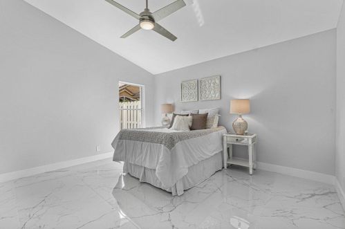 7579 Stirling Bridge Blvd, Delray Beach FL  33446-3610 exterior