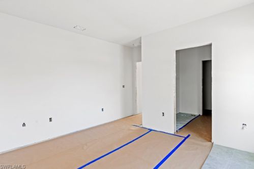 139 Pembroke St, Lehigh Acres FL 33974-0440 exterior