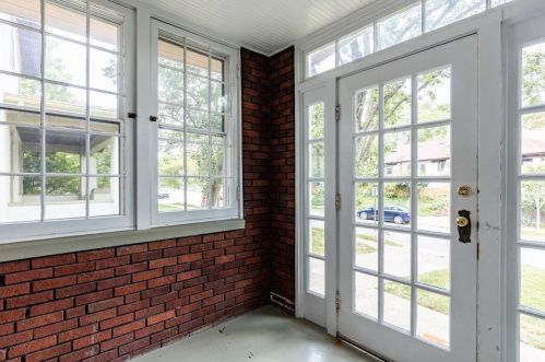 3639 Ault Park Ave, Cincinnati, OH 45208-1767