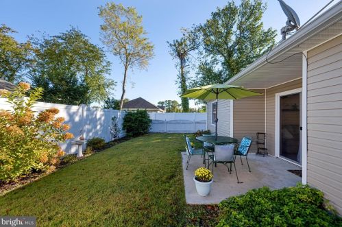 335 Blossom Way, Millsboro, DE 19966-4286