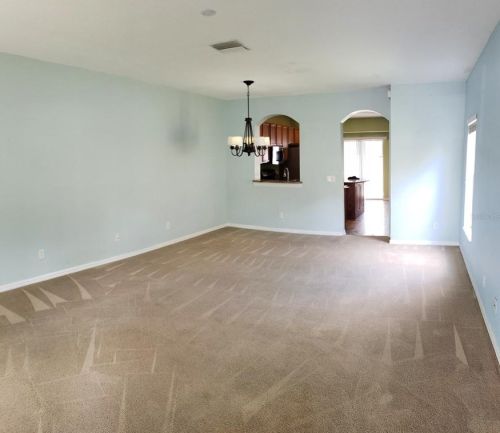 12373 Foxmoor Peak Dr, Riverview, FL 33579-7705