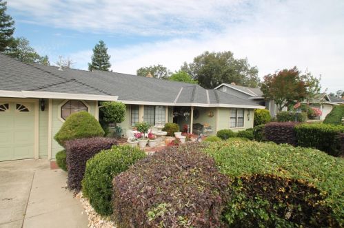 7237 Yarrow Way, Citrus Heights, CA 95610-4071