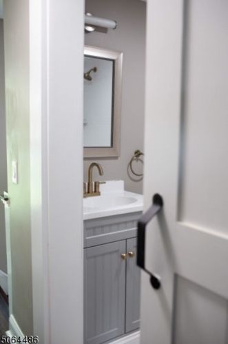 12 Sampson Ave, Dover NJ  07801-2734 exterior