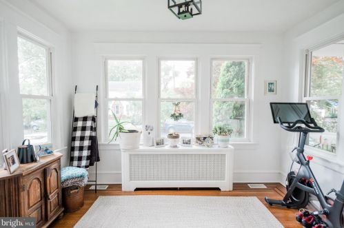 9 Virginia Ave, Camden NJ  08108-2337 exterior