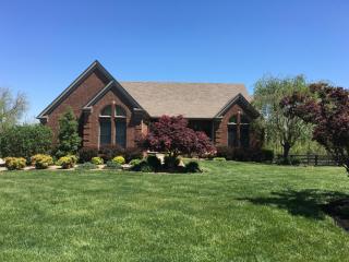 600 Augusta Dr, Richmond, KY 40475-7887