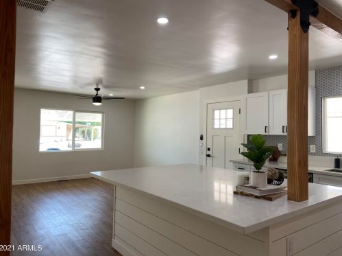 8954 Michigan Ave, Chandler AZ  85248-6446 exterior