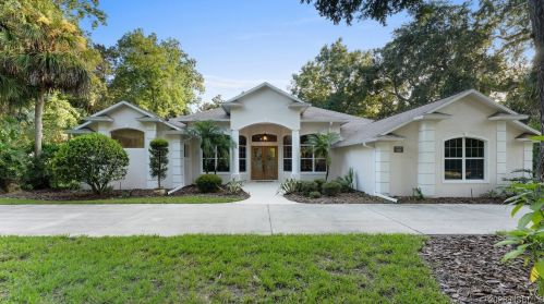 4046 Chinook Ln, Ormond Beach, FL 32174-9324
