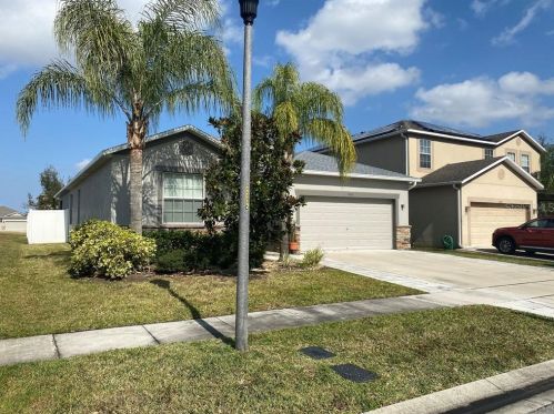 1835 Thetford Cir, Orlando, FL 32824-4246