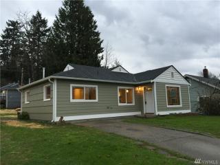 516 I St, Olympia, WA 98512-6836