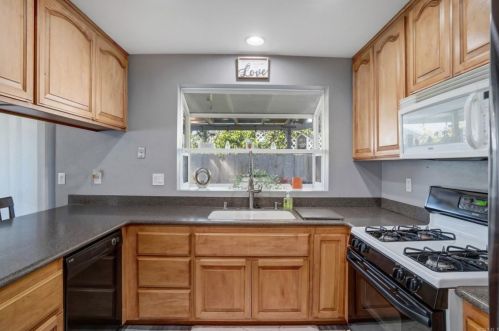 2178 Bluehaven Ct, San Diego CA  92154-4418 exterior