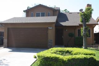 4259 Princeton Ave, Fresno, CA 93703-0015
