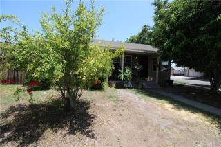5302 Hersholt Ave, Lakewood, CA 90712-2025