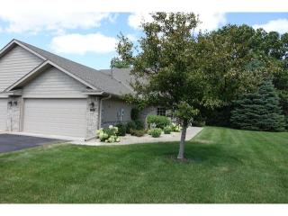 3992 Fawn Way, Saint Paul, MN 55122-2875