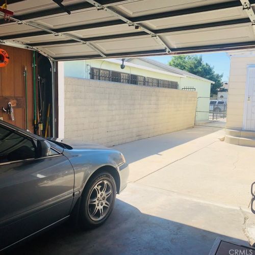 1504 Pearl Ave, Compton CA  90221-1556 exterior