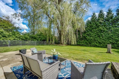 1075 Chenonceaux Dr, Marion OH  43302-6734 exterior