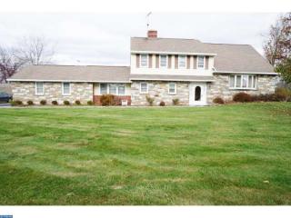 1265 Cedars Rd, Collegeville, PA 19426-1038