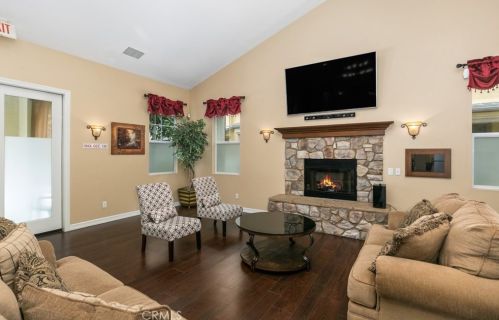 13225 Murano Ave, Chino CA  91710-8117 exterior