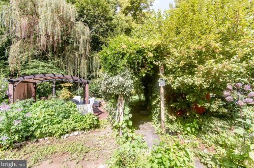 3651 Killens Pond Rd, Harrington DE  19952-3020 exterior