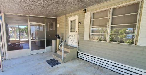 13120 Ballast Ct, Port Richey FL  34667-1738 exterior