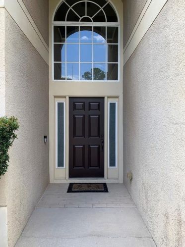 2345 Brinley Dr, New Port Richey, FL 34655-5138