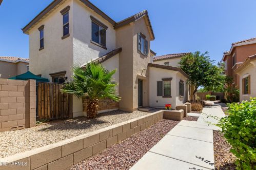 425 Ranger Ct, Gilbert, AZ 85234-7842