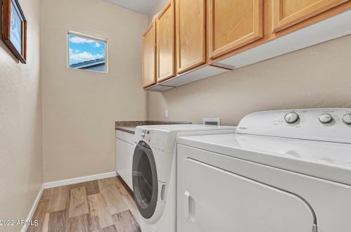 5215 Thunder Hawk Rd, Cave Creek AZ  85331-5593 exterior