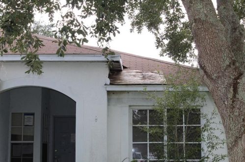 12129 Buffington Ln, Riverview, FL 33579-4013